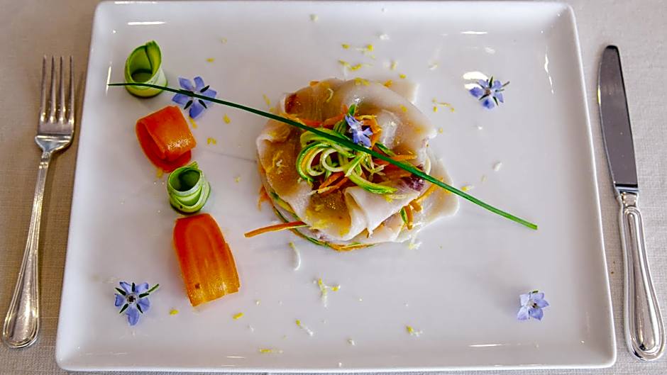 Grand Hotel Excelsior'S