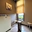Hotel Route Inn Mikawa Inter