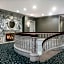 Wellsworth Hotel