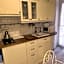 wawel hostel
