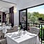 Protea Hotel by Marriott Midrand