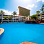 El Cid Castilla Beach