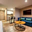Estelar Apartamentos Medellin