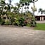 Herbert Valley Motel