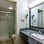 Econo Lodge Thomasville