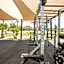 Kouros Palace Active Lifestyle Hotel