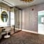 The Midland Hotel, Chicago, a Tribute Portfolio Hotel