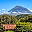 Alma do Pico - Nature Residence