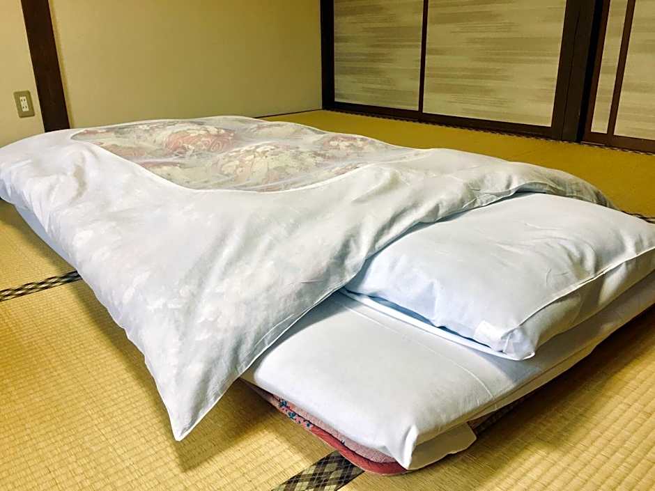 Bunanoyado Koase