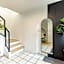 Beautiful Vancouver Special Home