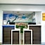 La Quinta Inn & Suites by Wyndham Birmingham/Cahaba Park South