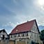 Zehnthof