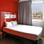 ibis budget Geneve Saint Genis Pouilly