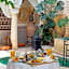 Riad Villa Harmonie
