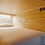 Hostal Juarez