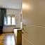 Donna Eleonora Residence