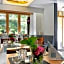 Hotel Restaurant Onkel-Otto