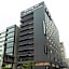 Dormy Inn Premium Tokyo Kodenmacho