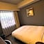 Hotel Route-Inn Gotenba Eki-Minami