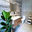 Vine Guesthouse