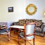 Boutique Hotel Romanza