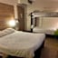 ibis Styles Brive La Gaillarde