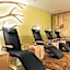 Hotel Eibl-Brunner 4-Sterne-Superior