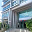 Luxsna Residence