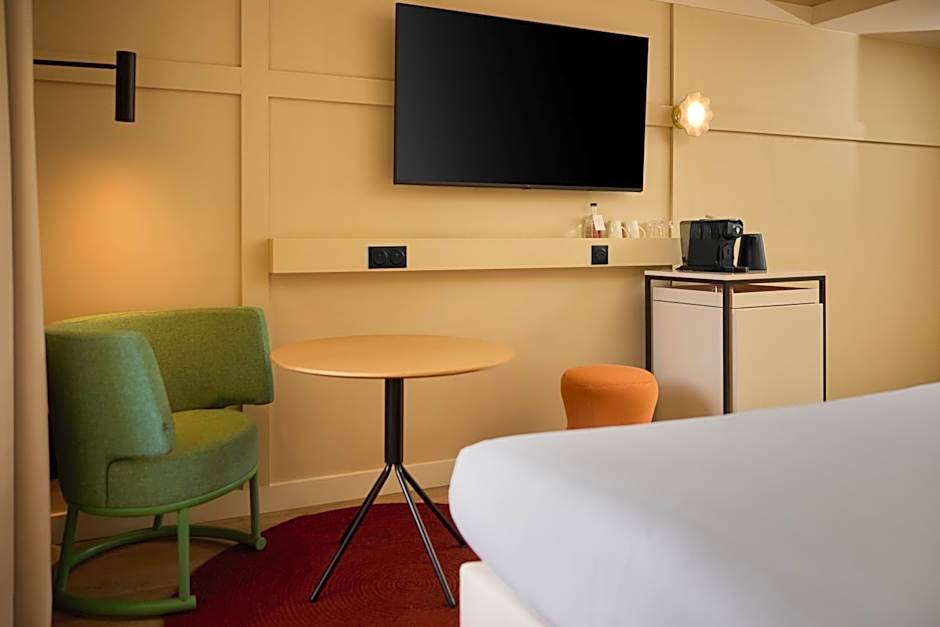 La Bastide de Mougins, a Tribute Portfolio Hotel