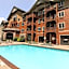 Kaatskill Mountain Club & Condos by Vail Resorts
