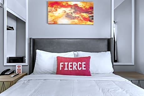 Hollywood Le Bon Hotel