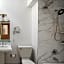 The Franklin on Rittenhouse, A Boutique Hotel