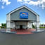 Baymont by Wyndham Michigan City