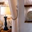 N Hotels Cesme