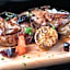 Boutiquehotel Dokkum