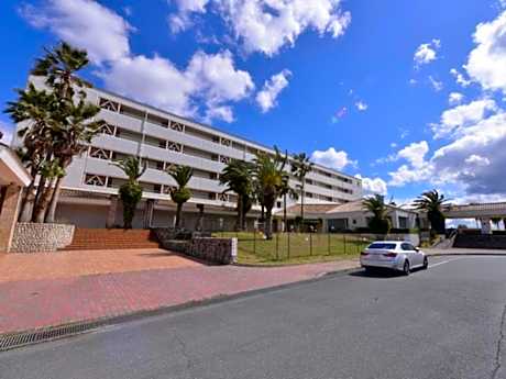 Hamanako Lake Side Plaza