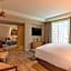 The Ritz-Carlton Santiago