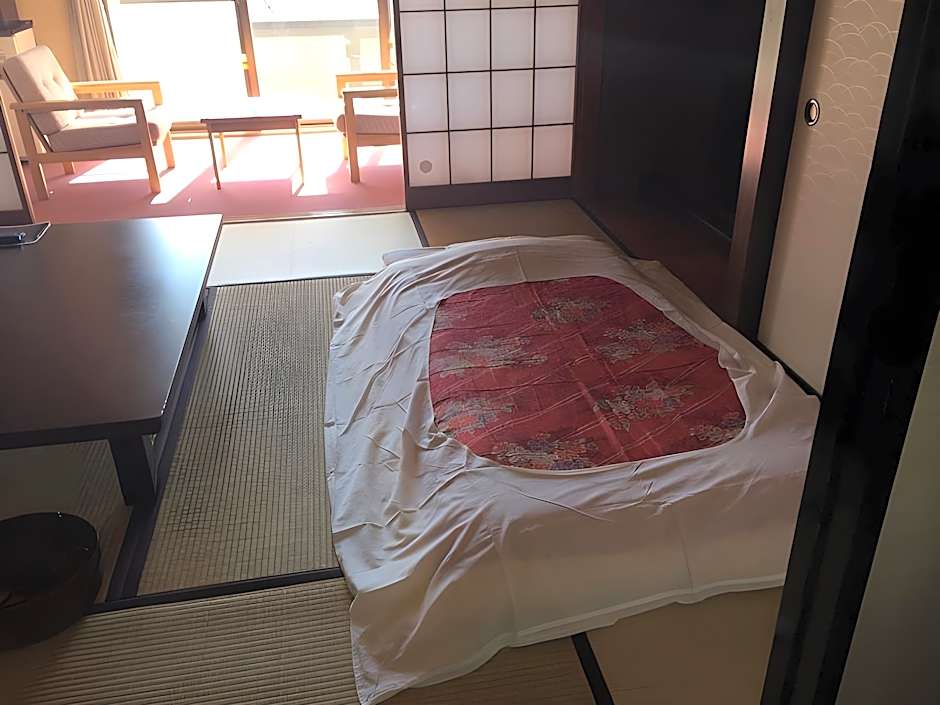 Yuzawa Hotel