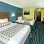 Days Inn & Suites by Wyndham Union City