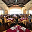 Hotel Club Ogliastra Beach