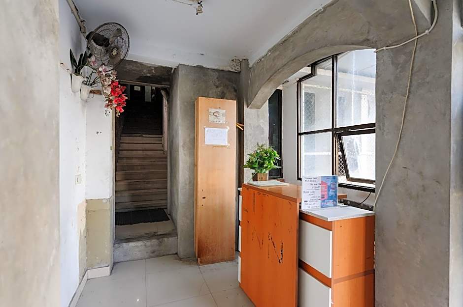 Gita Inn Bali RedPartner