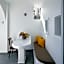 Allure Breeze Suites