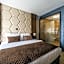 Amsterdam Hotel