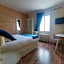 Logis Le Central