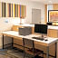 Holiday Inn Express Doral Miami by IHG