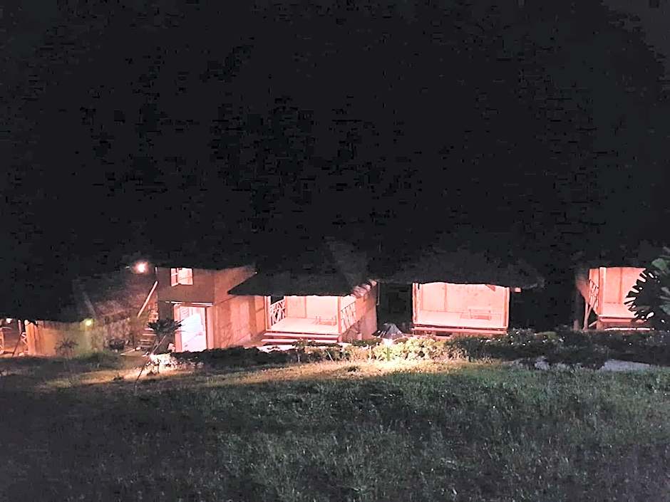 CXJ Travelers Inn