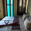 Sritrang Hotel