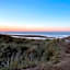 Lakeside Old Hunstanton