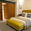 Dar Lys Luxury Riad & Spa
