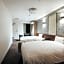 TAPSTAY HOTEL - Vacation STAY 35203v